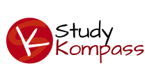 StudyKompass